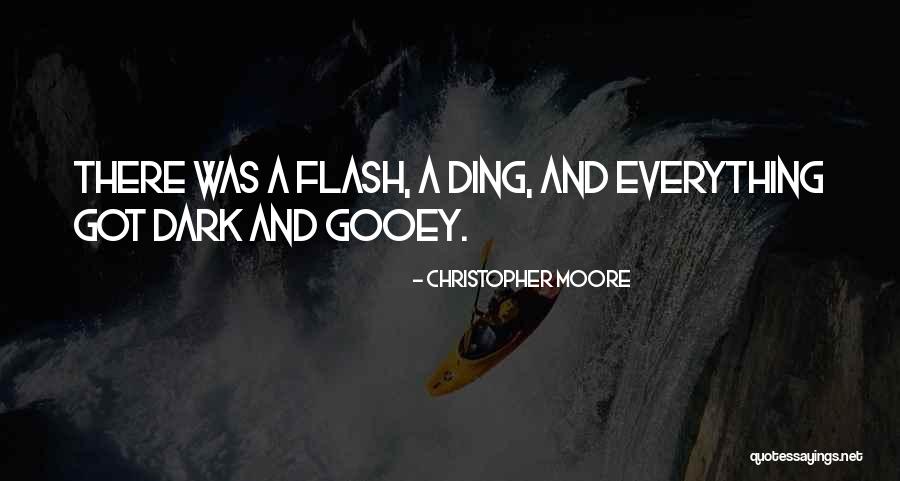 Fortnite Save The World Quotes By Christopher Moore Fortnite Save The World Quotes By Christopher Moore