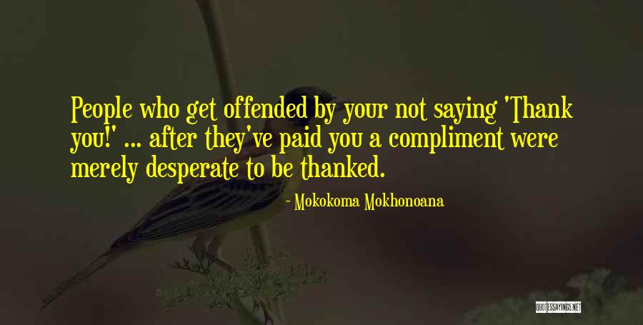 Fortnite Save The World Quotes By Mokokoma Mokhonoana Fortnite Save The World Quotes By Mokokoma Mokhonoana
