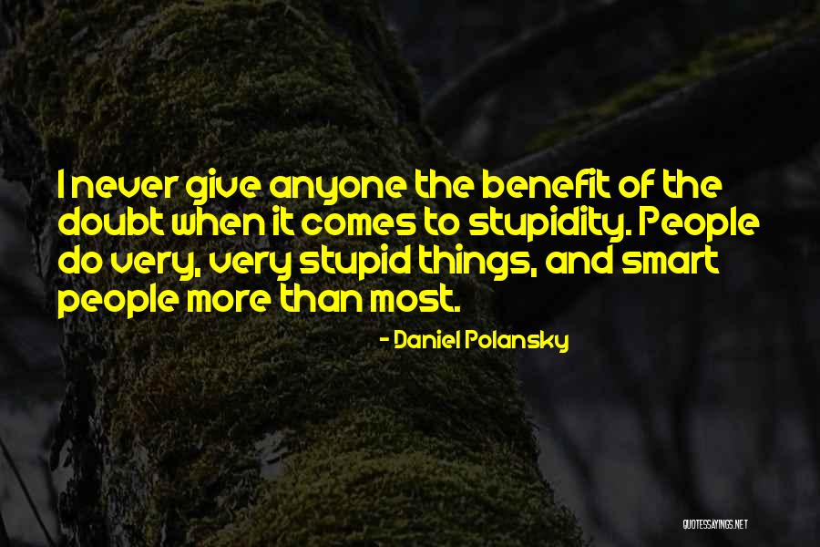 Fortnum Mason Quotes By Daniel Polansky Fortnum Mason Quotes By Daniel Polansky