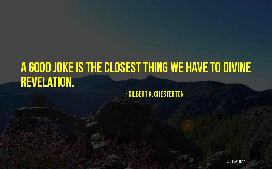 Fortnum Mason Quotes By Gilbert K. Chesterton Fortnum Mason Quotes By Gilbert K. Chesterton
