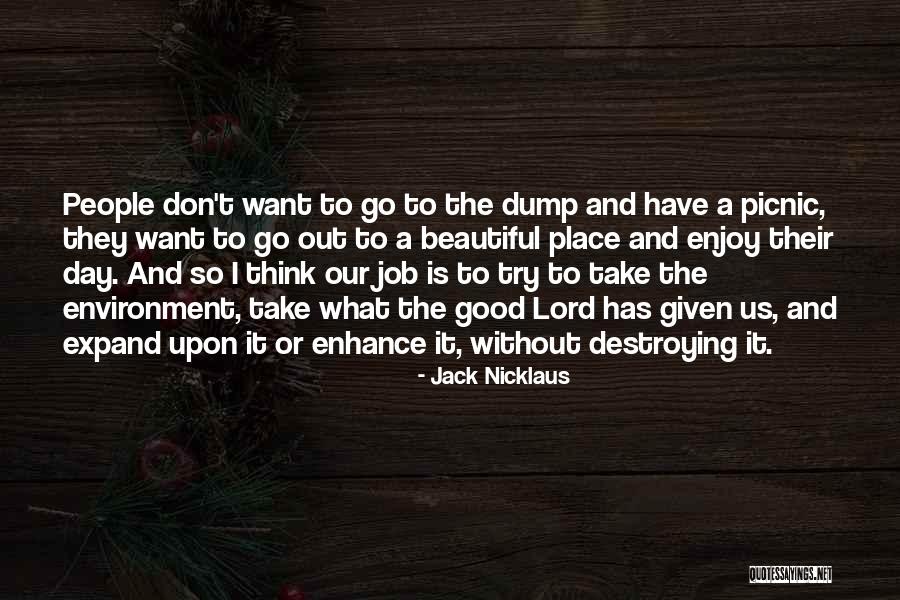 Fortnum Mason Quotes By Jack Nicklaus Fortnum Mason Quotes By Jack Nicklaus