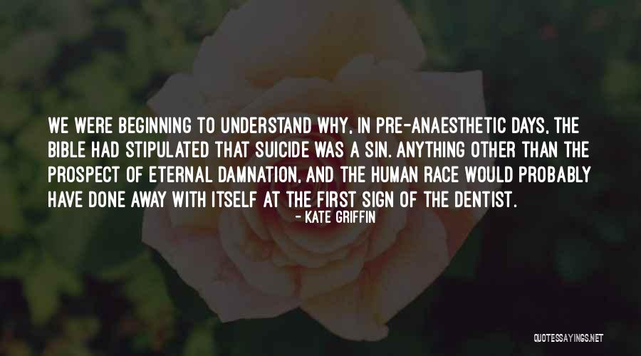 Fortnum Quotes By Kate Griffin Fortnum Quotes By Kate Griffin