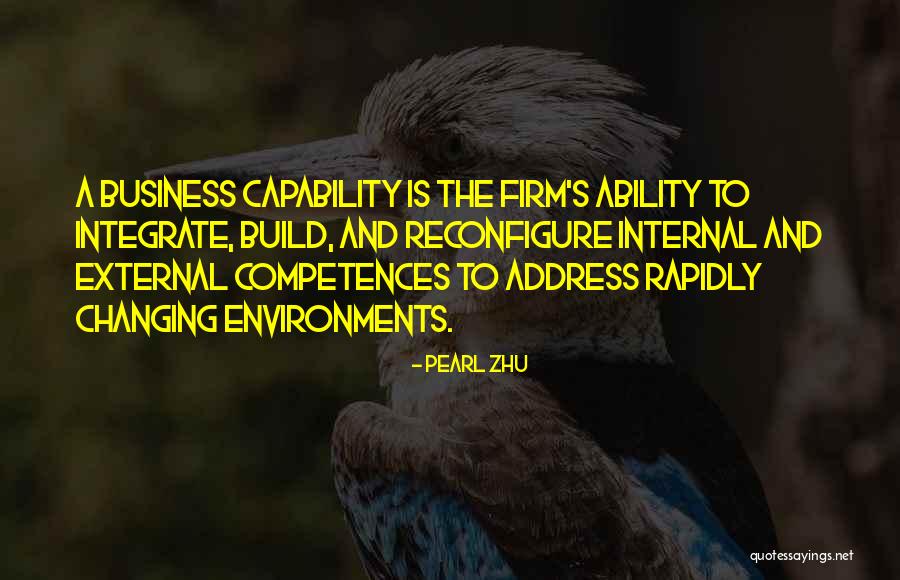 Fortnums Usa Quotes By Pearl Zhu Fortnums Usa Quotes By Pearl Zhu