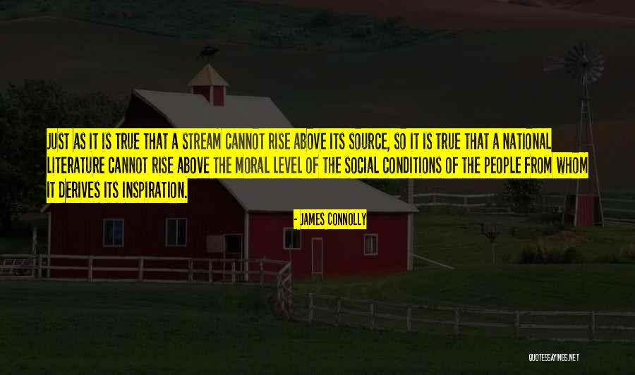 Forton Mg Quotes By James Connolly Forton Mg Quotes By James Connolly