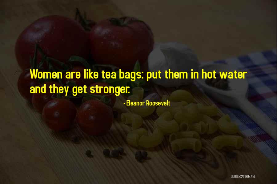 Forton Services Quotes By Eleanor Roosevelt Forton Services Quotes By Eleanor Roosevelt
