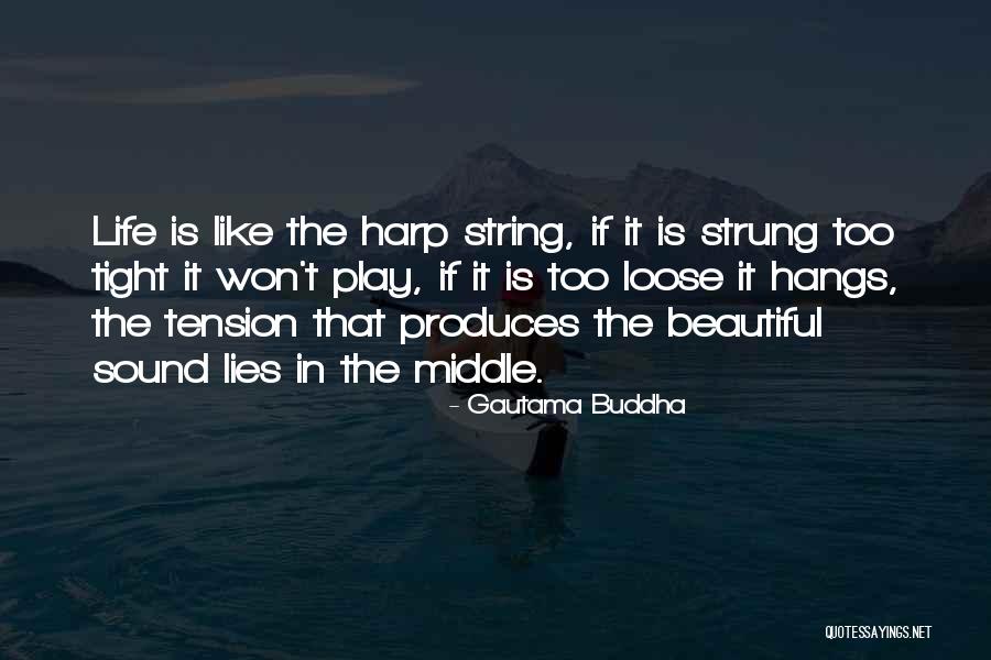 Forton Services Quotes By Gautama Buddha Forton Services Quotes By Gautama Buddha