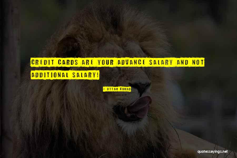 Forton Services Quotes By Uttam Kumar Forton Services Quotes By Uttam Kumar