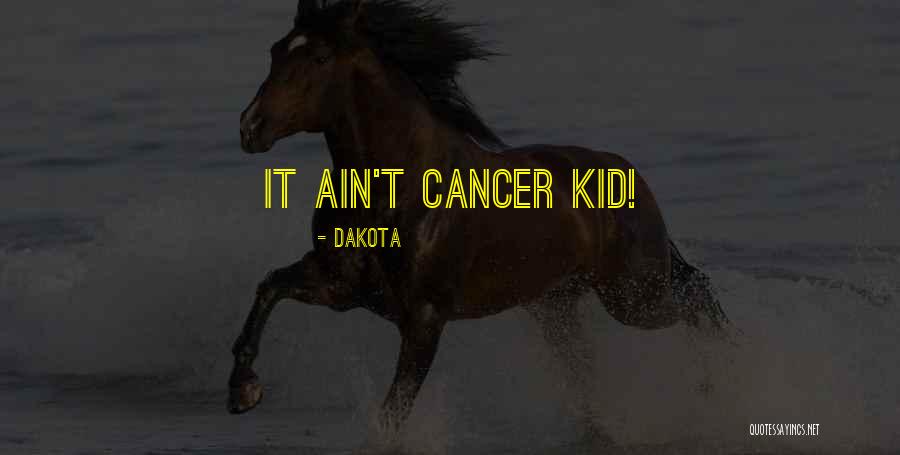 Fortounis Quotes By Dakota Fortounis Quotes By Dakota