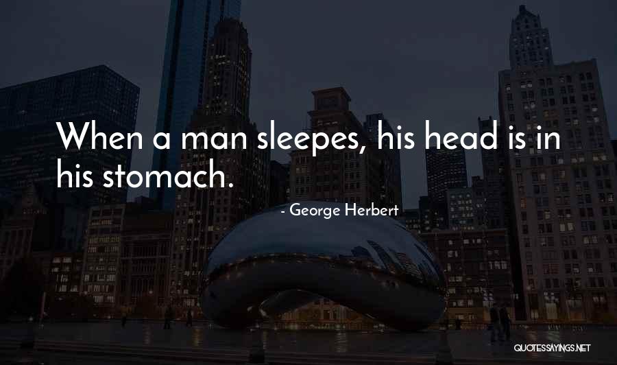 Fortounis Quotes By George Herbert Fortounis Quotes By George Herbert