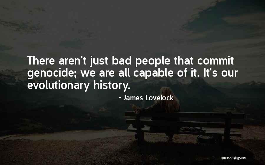 Fortounis Quotes By James Lovelock Fortounis Quotes By James Lovelock