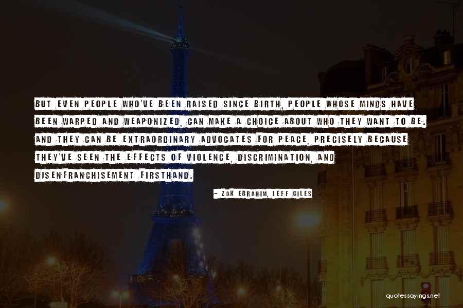 Fortounis Sofifa Quotes By Zak Ebrahim, Jeff Giles Fortounis Sofifa Quotes By Zak Ebrahim, Jeff Giles