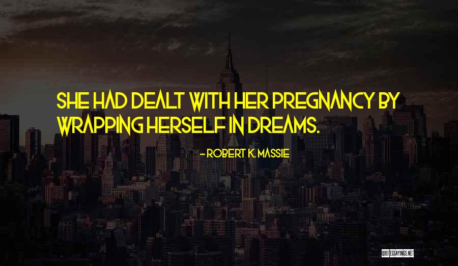 Fortrade Quotes By Robert K. Massie Fortrade Quotes By Robert K. Massie