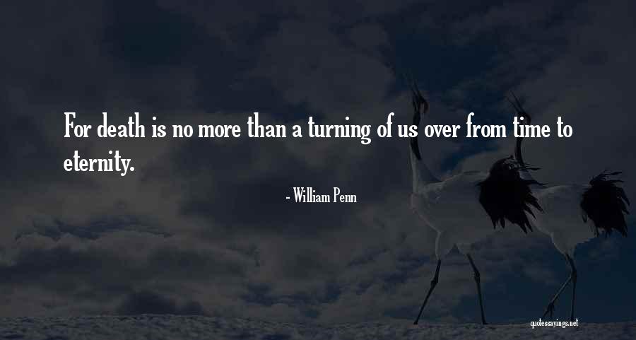 Fortran Programming Quotes By William Penn Fortran Programming Quotes By William Penn