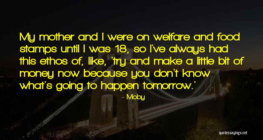 Fortran String Quotes By Moby Fortran String Quotes By Moby