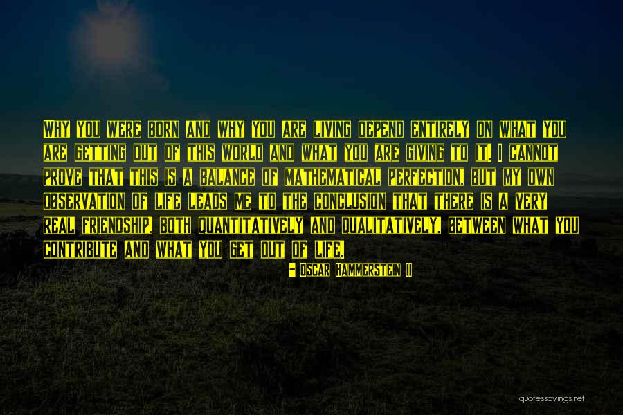 Fortran String Quotes By Oscar Hammerstein II Fortran String Quotes By Oscar Hammerstein II