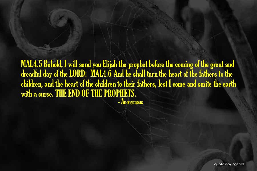 Fortresses In Spain Quotes By Anonymous Fortresses In Spain Quotes By Anonymous