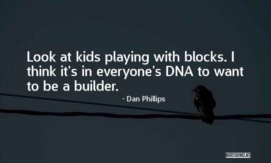 Fortsatte Quotes By Dan Phillips Fortsatte Quotes By Dan Phillips