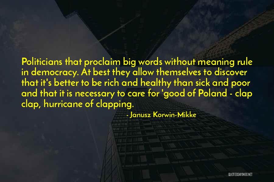 Fortsatte Quotes By Janusz Korwin-Mikke Fortsatte Quotes By Janusz Korwin-Mikke