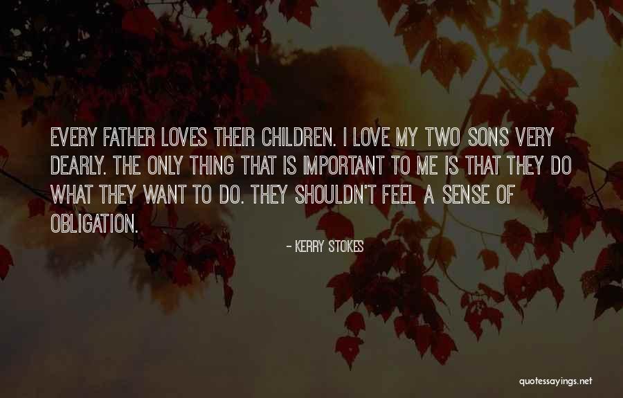 Fortschritt In English Quotes By Kerry Stokes Fortschritt In English Quotes By Kerry Stokes