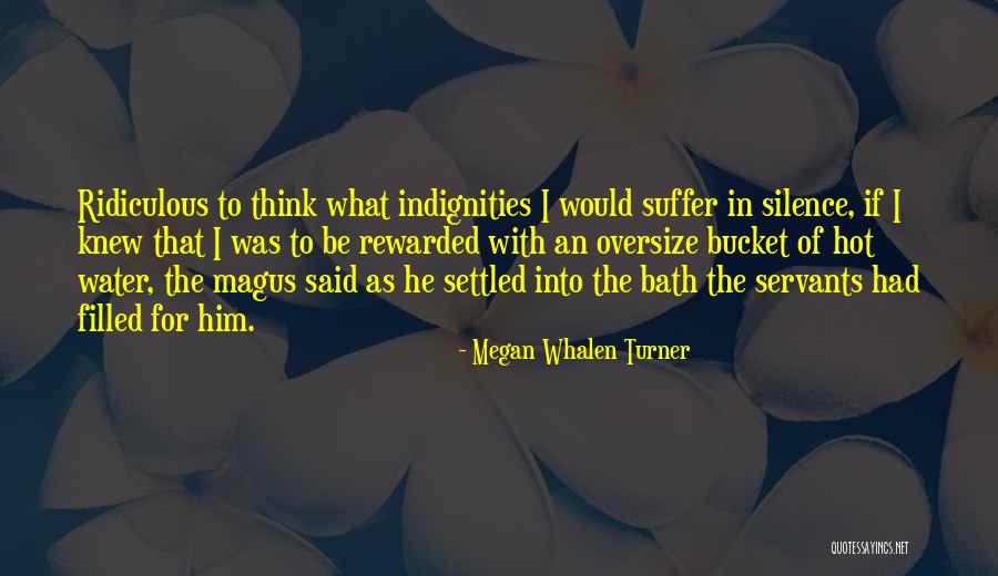 Fortschritt In English Quotes By Megan Whalen Turner Fortschritt In English Quotes By Megan Whalen Turner