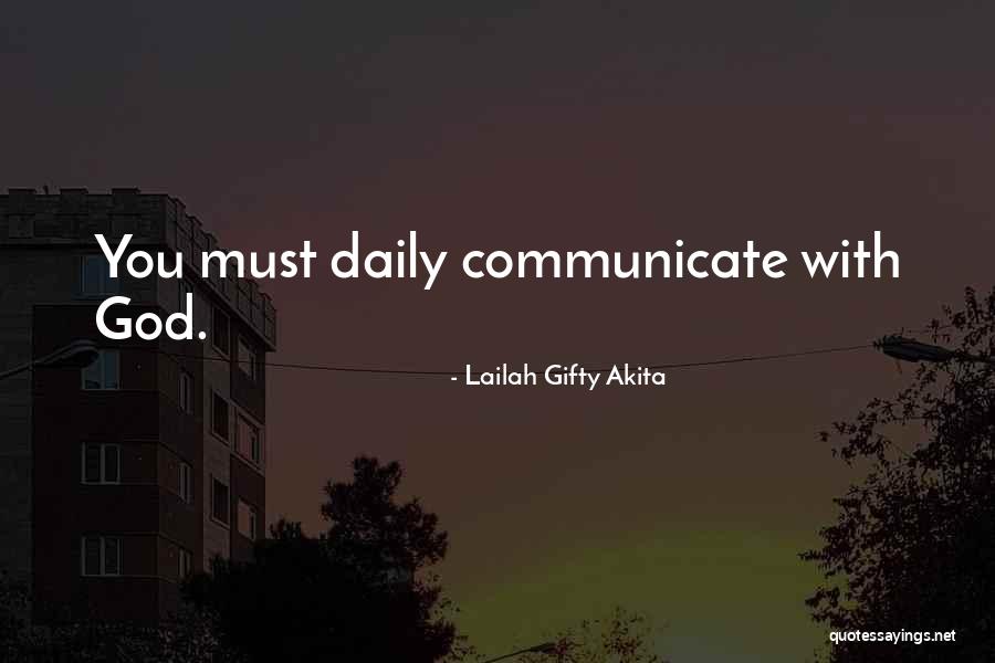 Fortuit Dex Quotes By Lailah Gifty Akita Fortuit Dex Quotes By Lailah Gifty Akita