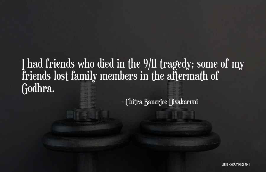Fortuita Dex Quotes By Chitra Banerjee Divakaruni Fortuita Dex Quotes By Chitra Banerjee Divakaruni