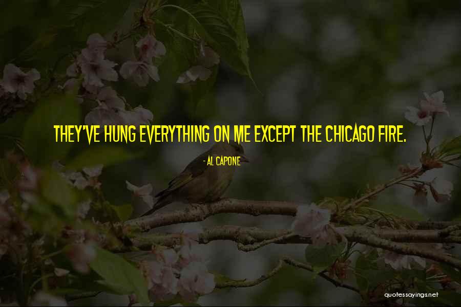 Fortuite Au Quotes By Al Capone Fortuite Au Quotes By Al Capone
