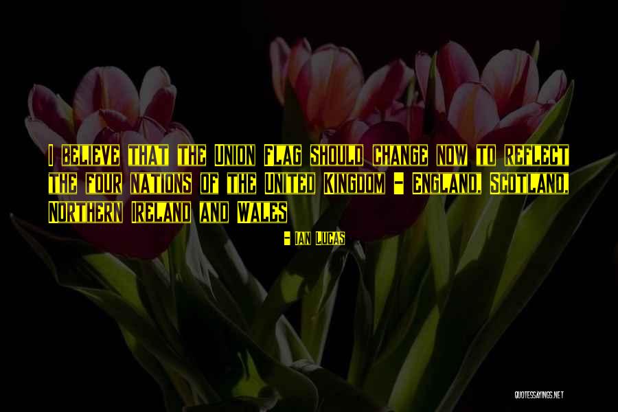 Fortuite En Quotes By Ian Lucas Fortuite En Quotes By Ian Lucas
