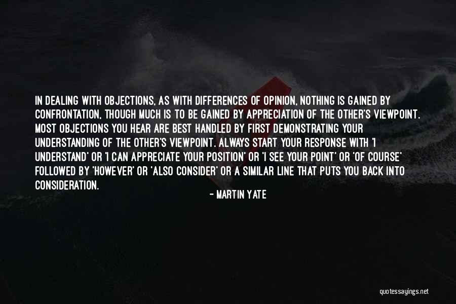 Fortuite En Quotes By Martin Yate Fortuite En Quotes By Martin Yate