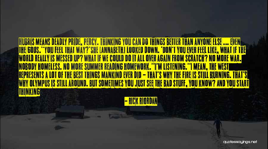 Fortuite En Quotes By Rick Riordan Fortuite En Quotes By Rick Riordan