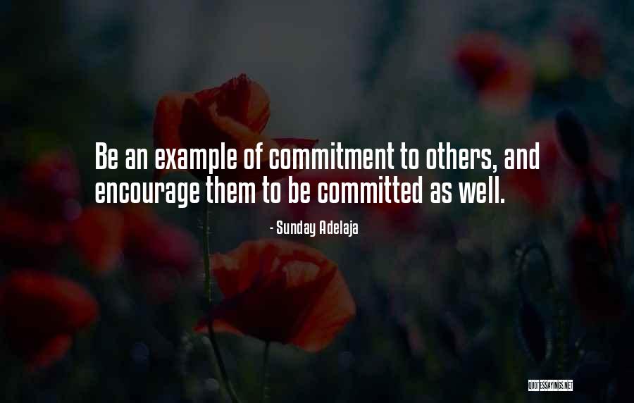 Fortuite En Quotes By Sunday Adelaja Fortuite En Quotes By Sunday Adelaja