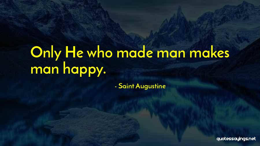 Fortuitous Circumstances Quotes By Saint Augustine Fortuitous Circumstances Quotes By Saint Augustine