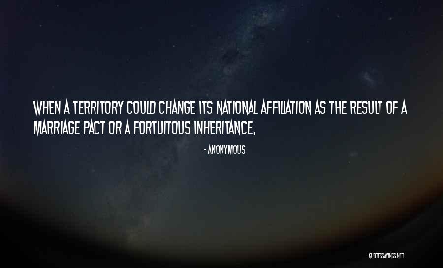 Fortuitous Quotes By Anonymous Fortuitous Quotes By Anonymous