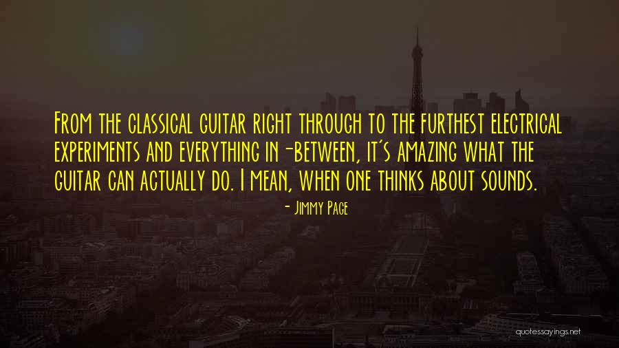 Fortuitously Synonym Quotes By Jimmy Page Fortuitously Synonym Quotes By Jimmy Page