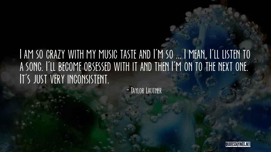 Fortuitously Synonym Quotes By Taylor Lautner Fortuitously Synonym Quotes By Taylor Lautner