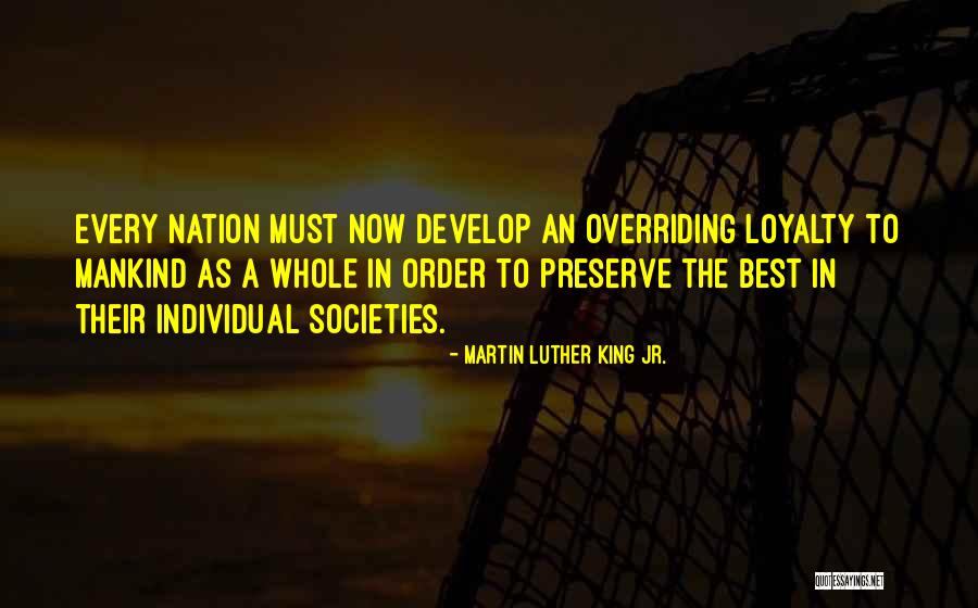 Fortuity Group Quotes By Martin Luther King Jr. Fortuity Group Quotes By Martin Luther King Jr.