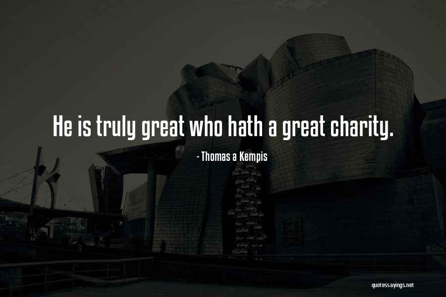 Fortuity Group Quotes By Thomas A Kempis Fortuity Group Quotes By Thomas A Kempis