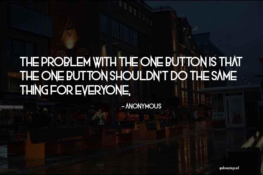 Fortunae Meae Quotes By Anonymous Fortunae Meae Quotes By Anonymous