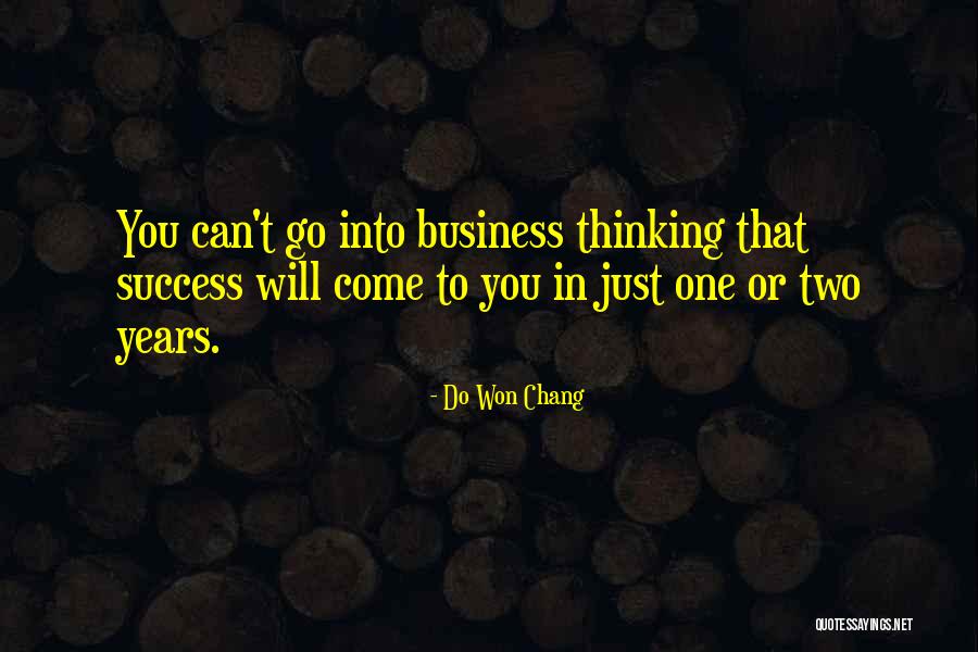 Fortunae Plango Quotes By Do Won Chang Fortunae Plango Quotes By Do Won Chang