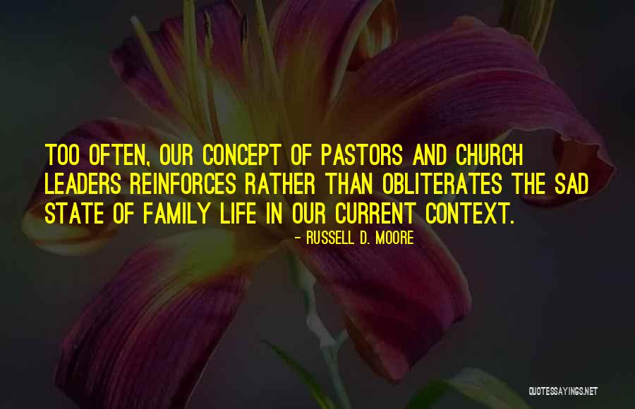 Fortunae Plango Quotes By Russell D. Moore Fortunae Plango Quotes By Russell D. Moore