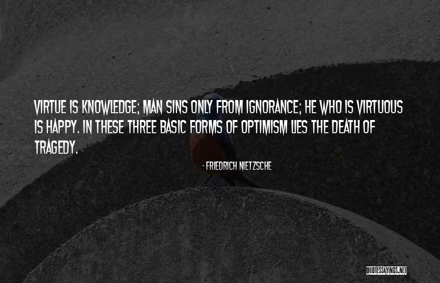 Fortunata Y Quotes By Friedrich Nietzsche Fortunata Y Quotes By Friedrich Nietzsche