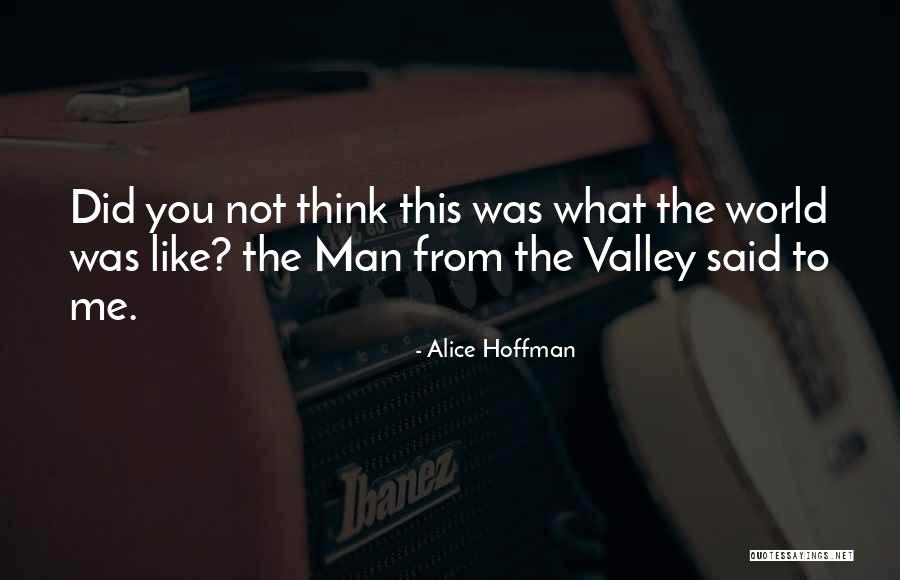 Fortunately Book Quotes By Alice Hoffman Fortunately Book Quotes By Alice Hoffman