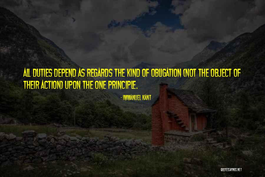Fortunately Book Quotes By Immanuel Kant Fortunately Book Quotes By Immanuel Kant