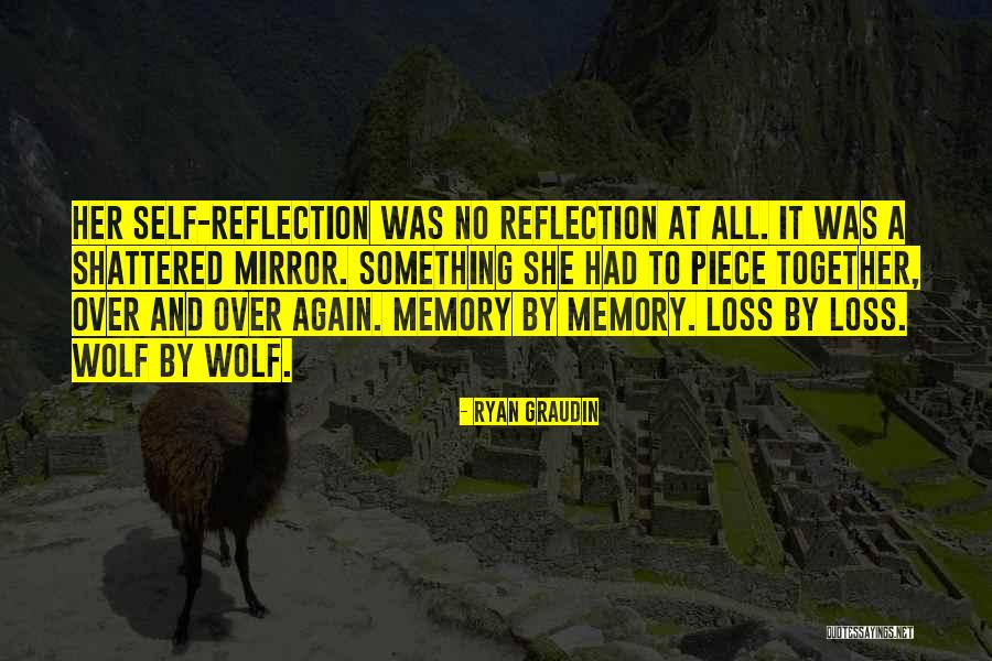 Fortunately Book Quotes By Ryan Graudin Fortunately Book Quotes By Ryan Graudin