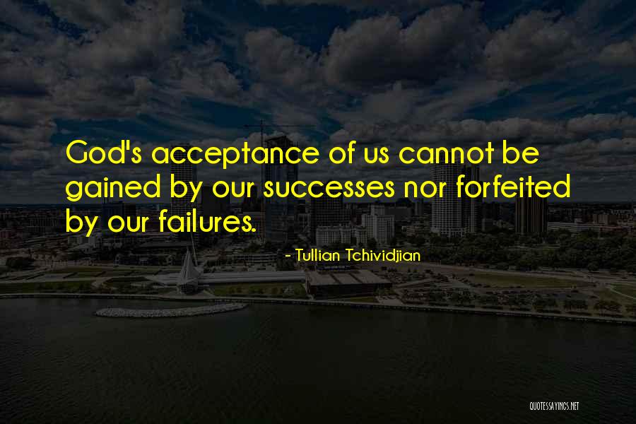 Fortunately By Remy Quotes By Tullian Tchividjian Fortunately By Remy Quotes By Tullian Tchividjian