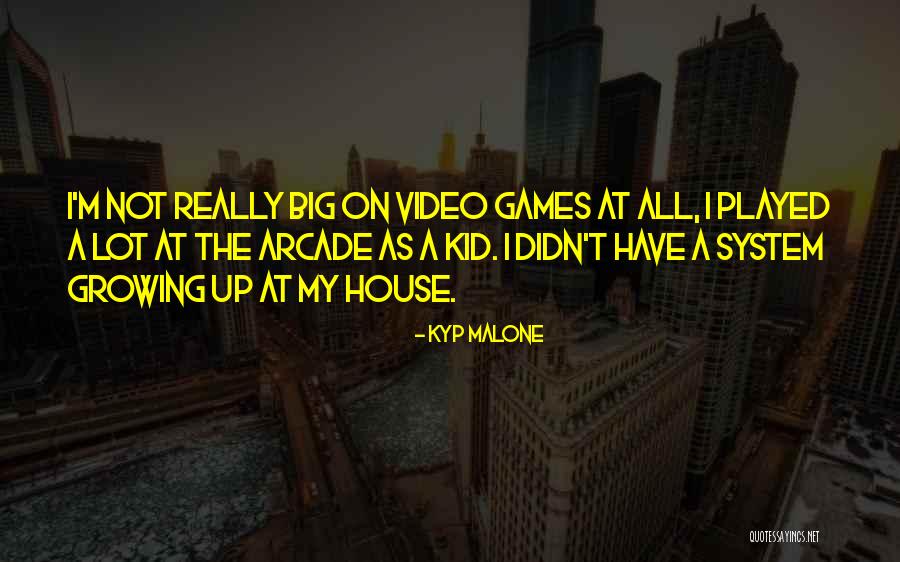 Fortunately In Spanish Quotes By Kyp Malone Fortunately In Spanish Quotes By Kyp Malone