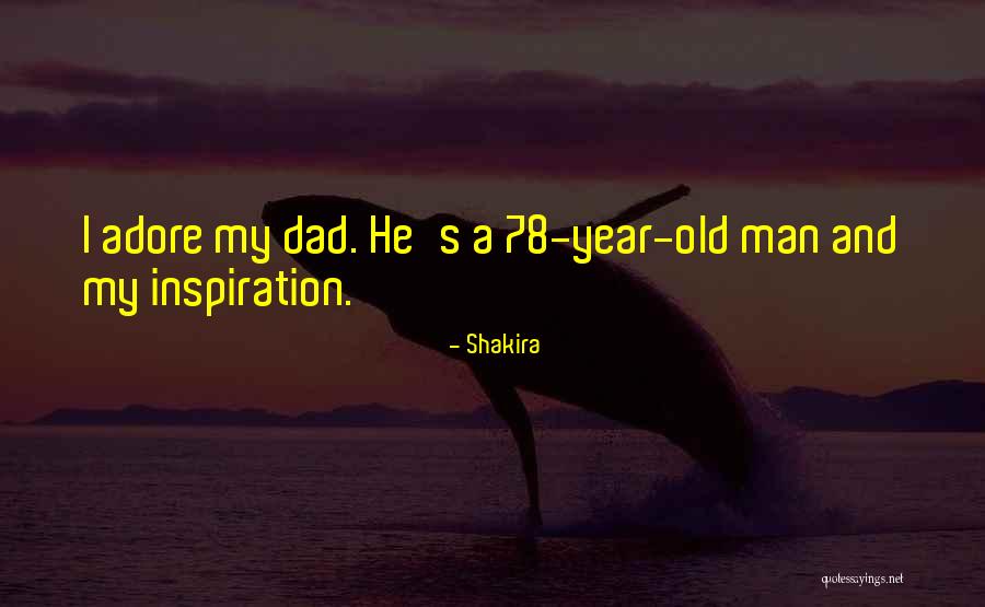 Fortunately In Spanish Quotes By Shakira Fortunately In Spanish Quotes By Shakira