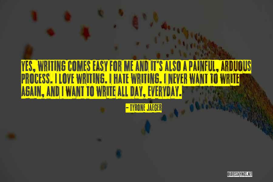 Fortunately Unfortunately Book Quotes By Tyrone Jaeger Fortunately Unfortunately Book Quotes By Tyrone Jaeger
