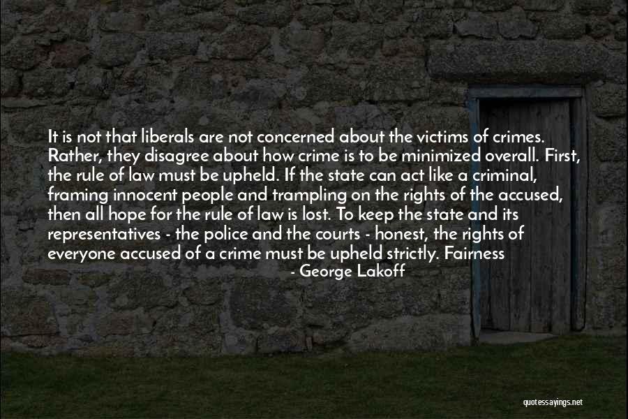 Fortunates Christmas Quotes By George Lakoff Fortunates Christmas Quotes By George Lakoff