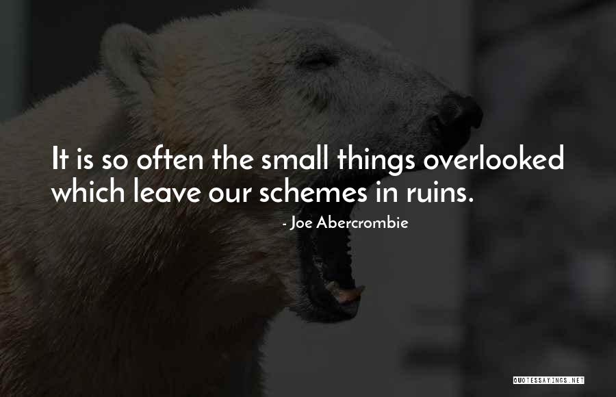 Fortunates Christmas Quotes By Joe Abercrombie Fortunates Christmas Quotes By Joe Abercrombie